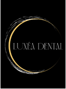 LUXEA DENTAL