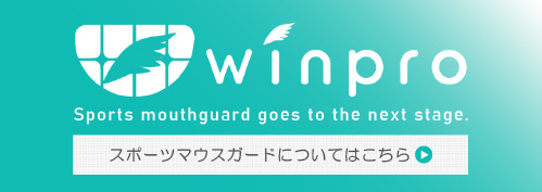 winproバナー