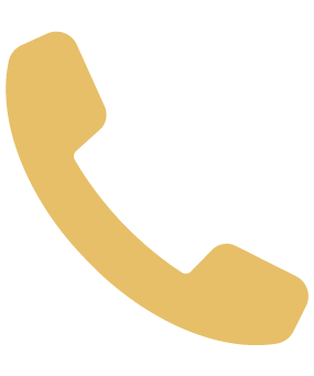 TEL