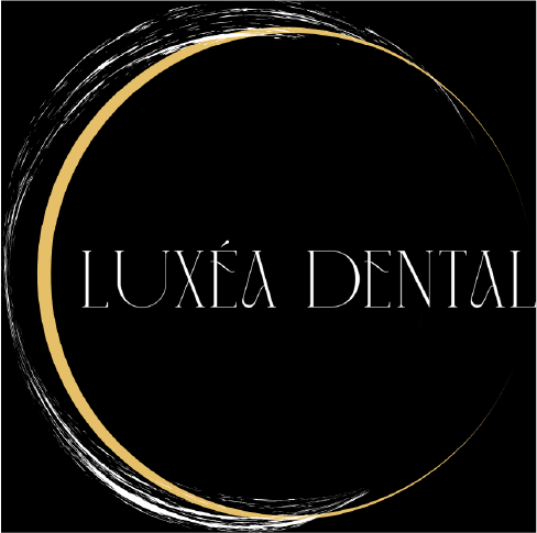 LUXEA DENTAL