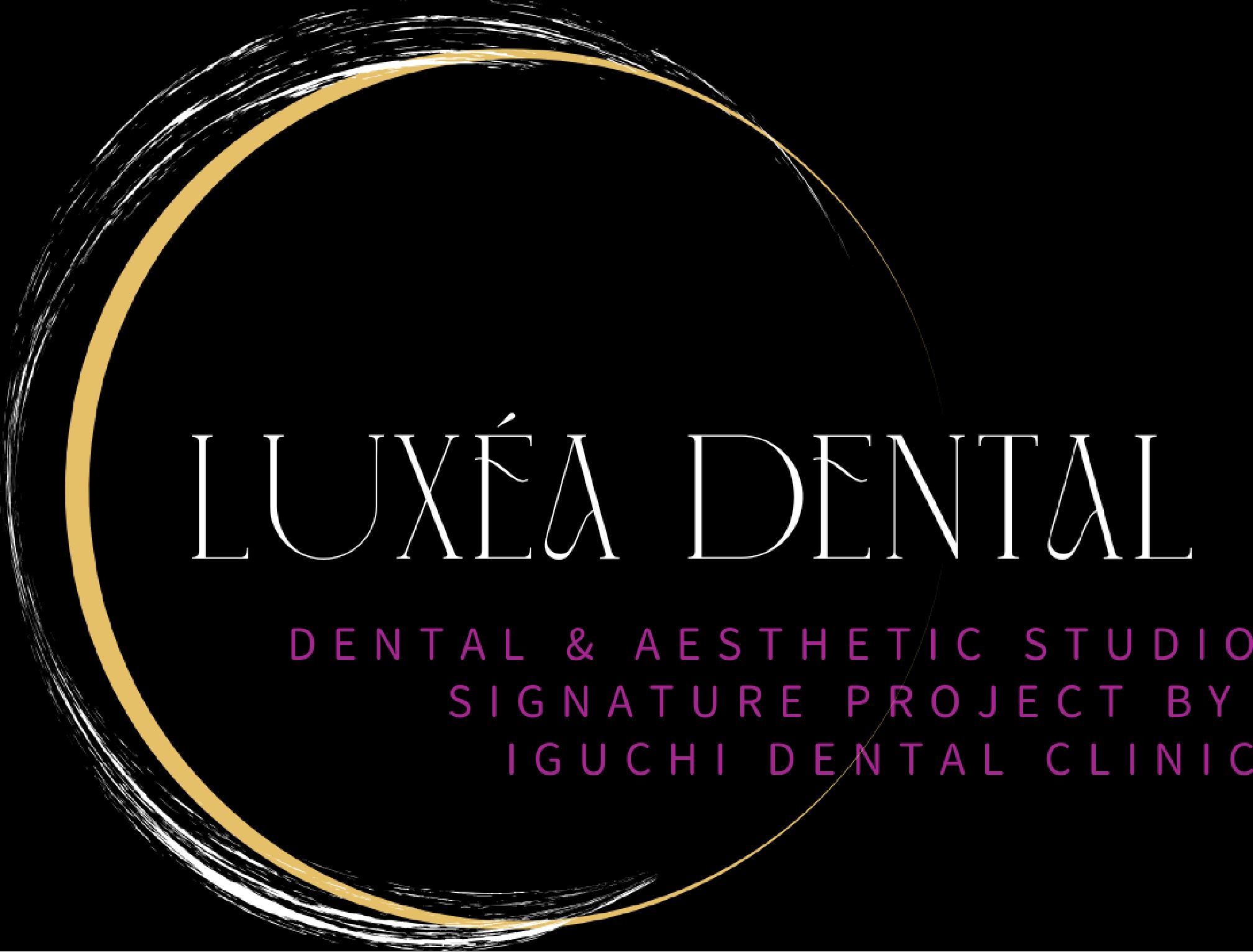 LUXEA DENTAL