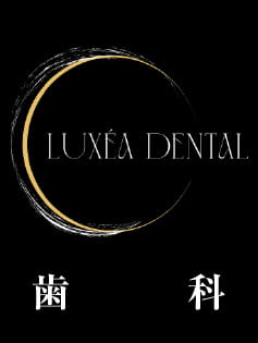 LUXEA DENTAL