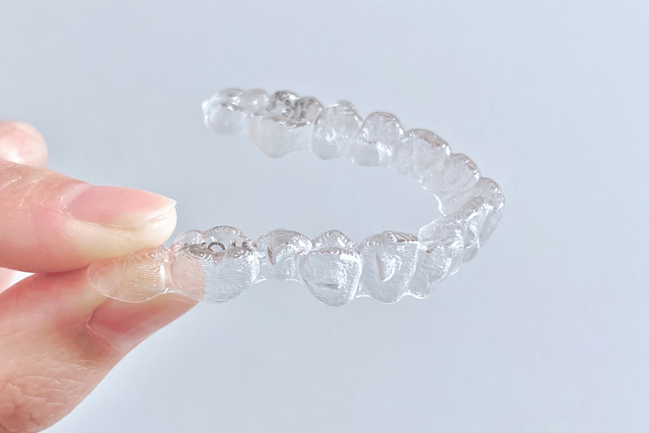 シェアスマイル