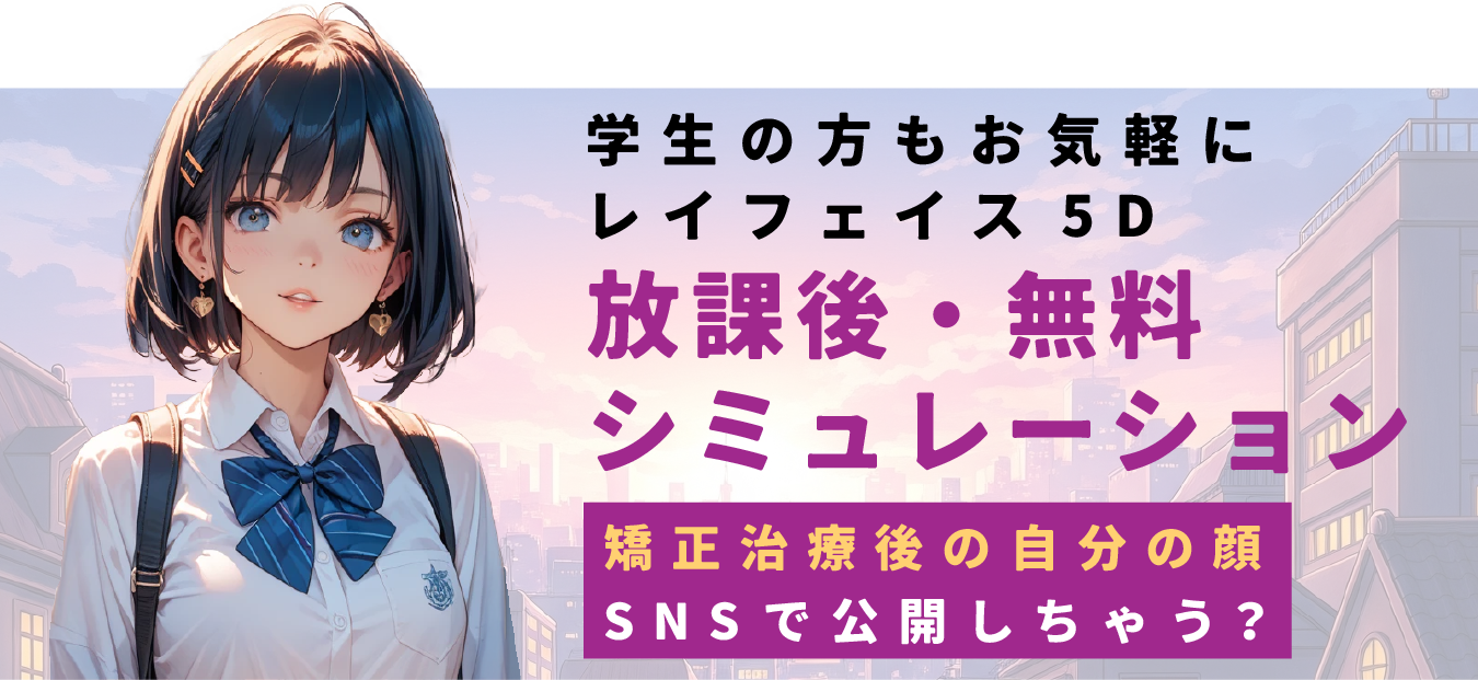 シミュレーション2