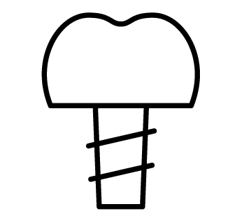 外科治療