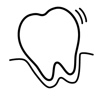 歯周病治療