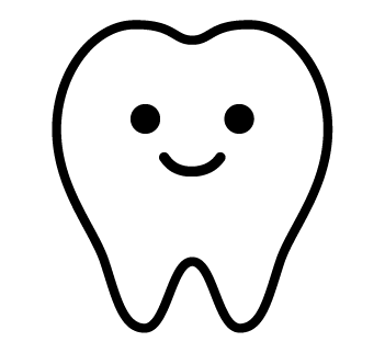 小児治療