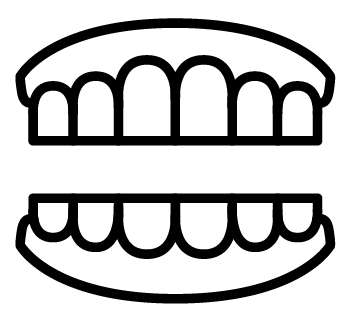 入れ歯